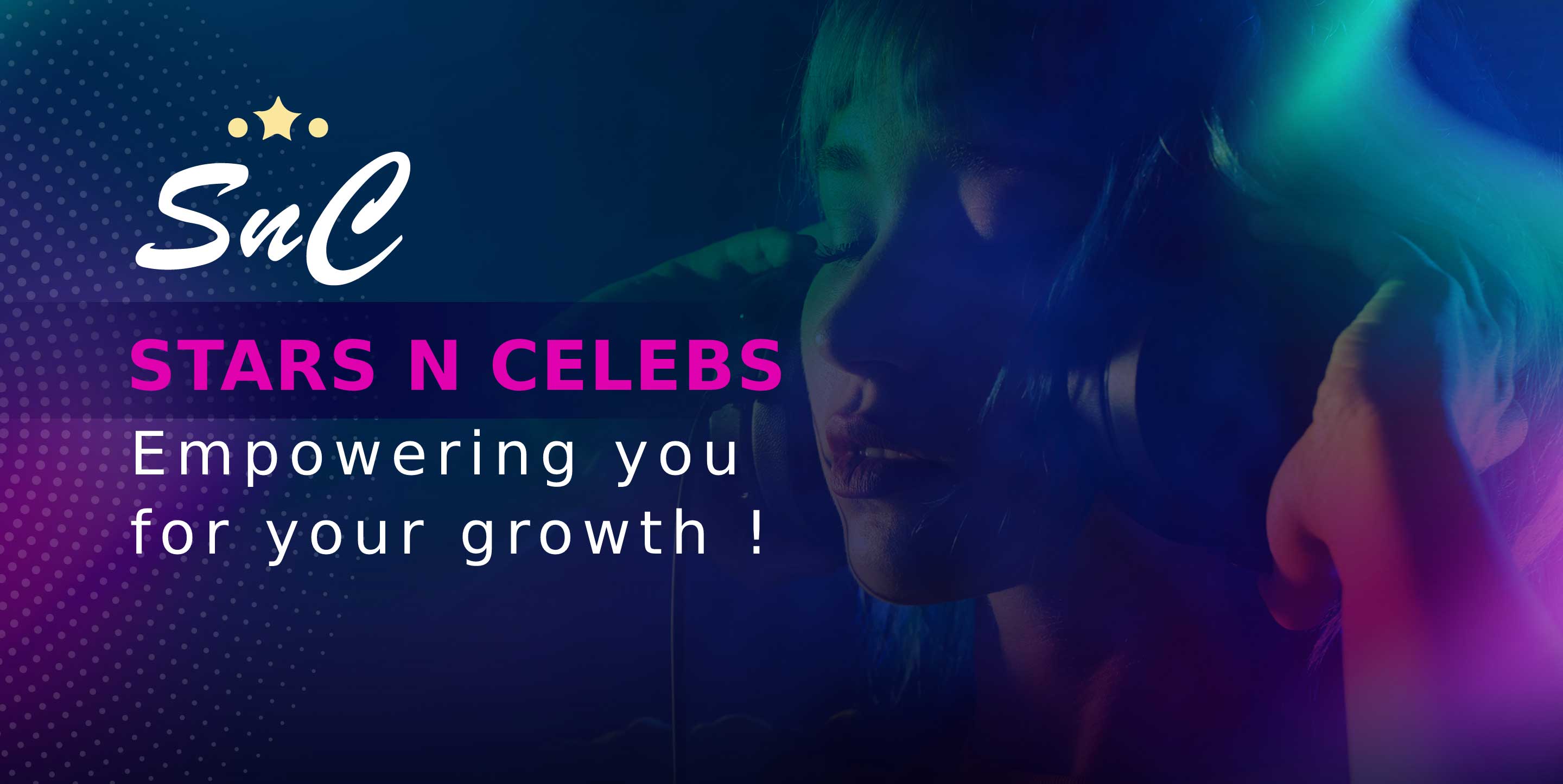 StarsnCelebs