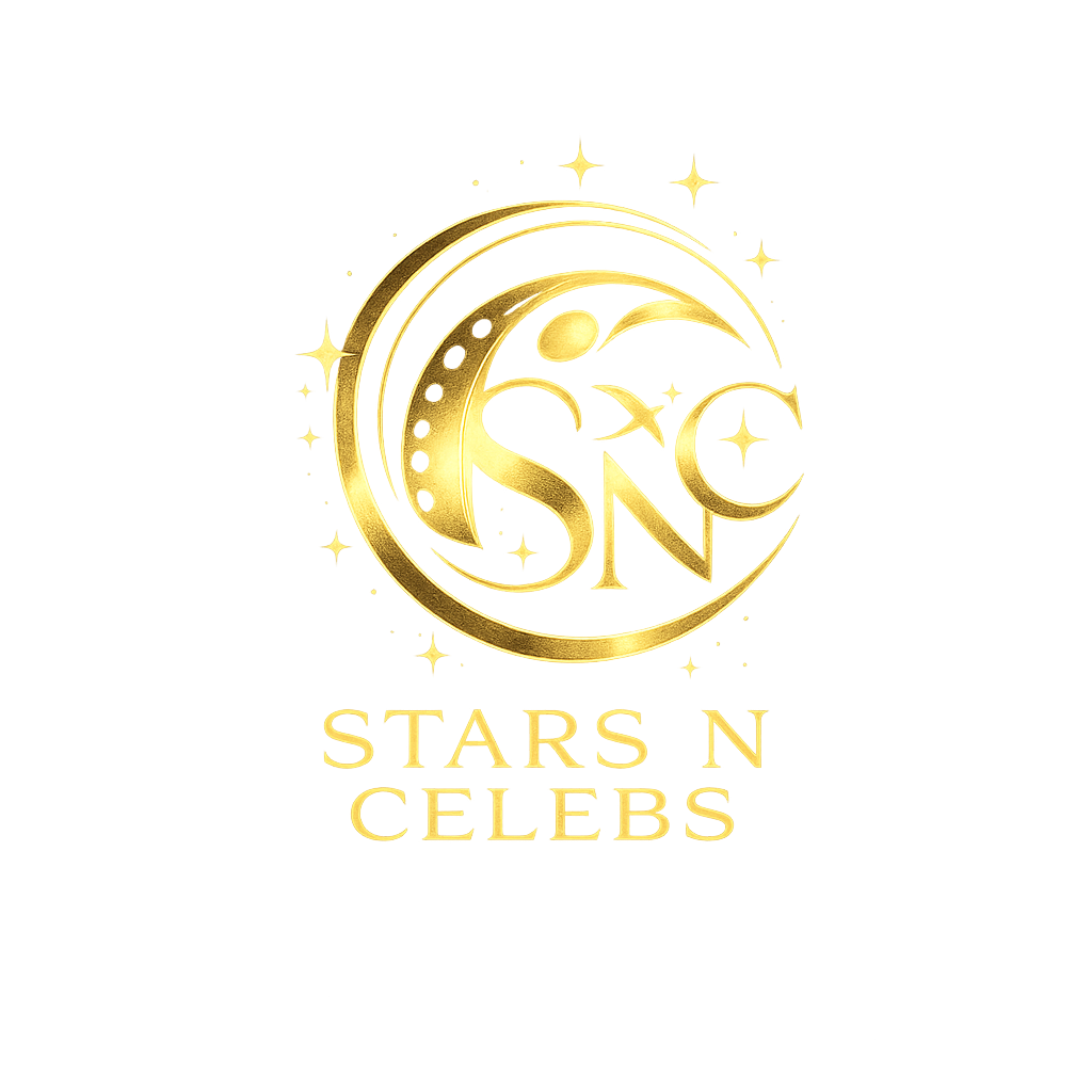 Stars N Celebs