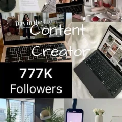 Creator Hub